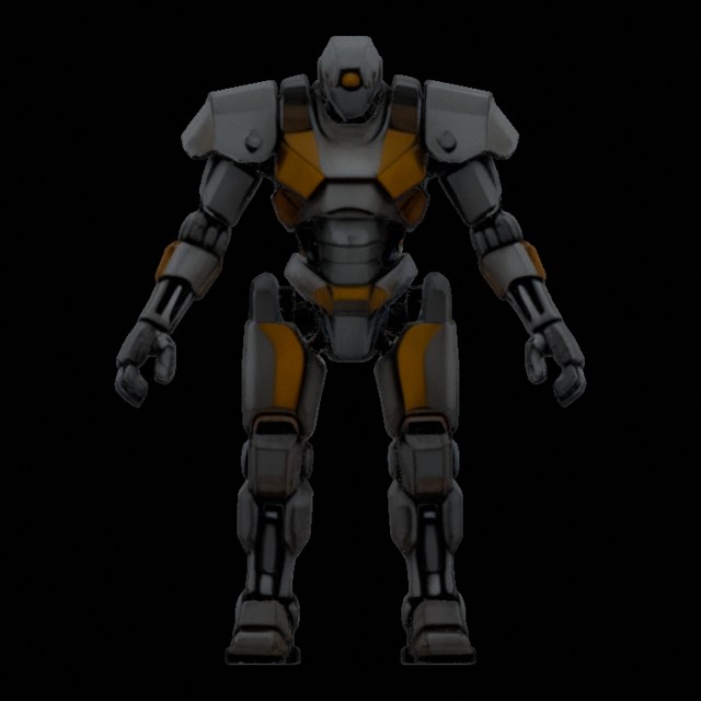 a01 before