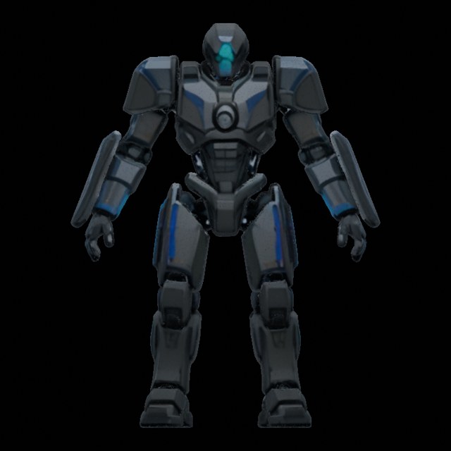 aegis_7 after