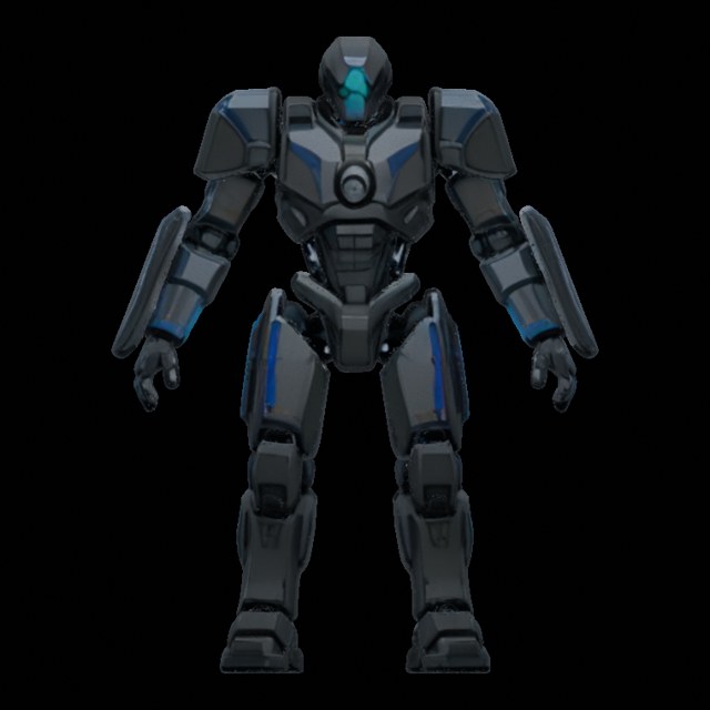 aegis_7 before