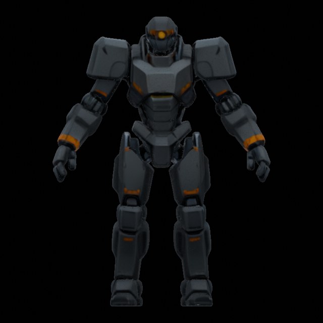 daemon_enforcer after