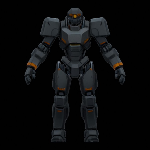 daemon_enforcer before
