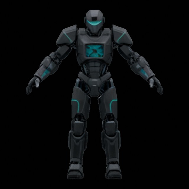 nexus_prime after