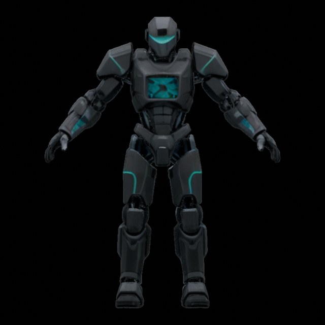 nexus_prime before