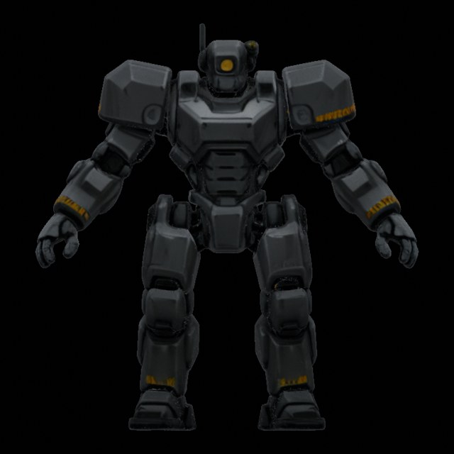 r01 before