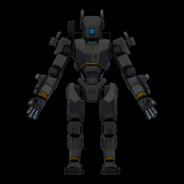 r02_service_bot after