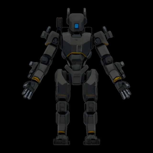 r02_service_bot before