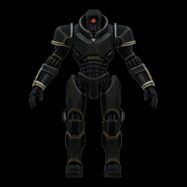 rev9_preacher before