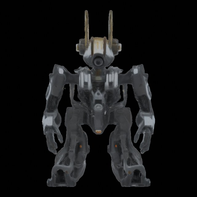 spurs_scout_drone after