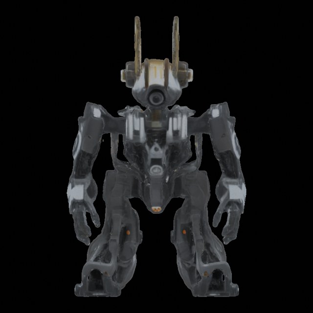spurs_scout_drone before