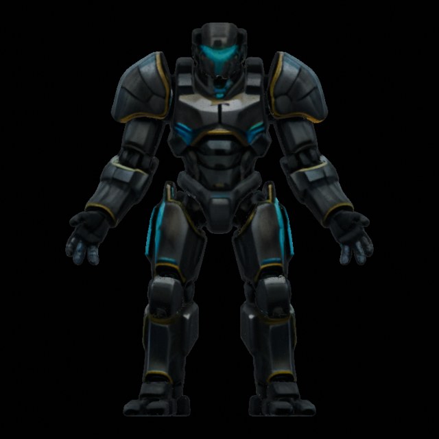synthetix_primus after
