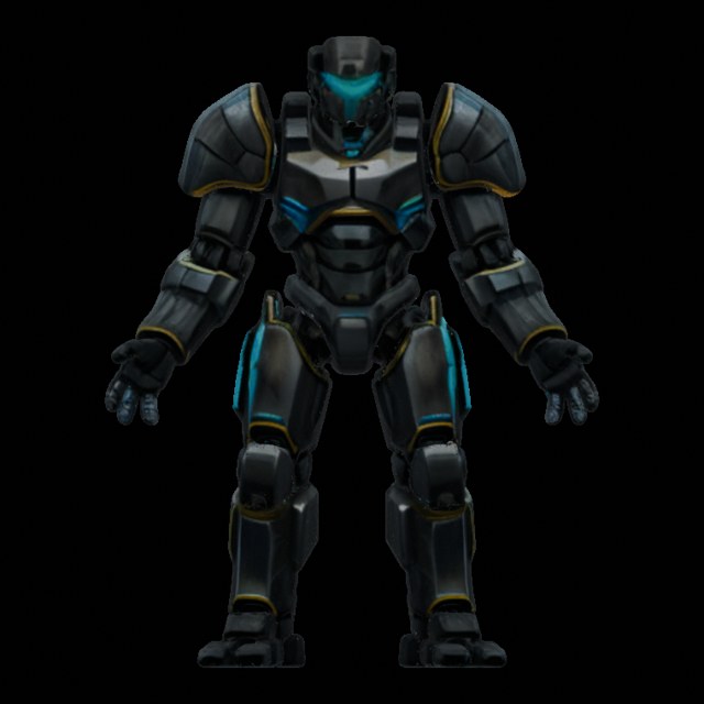 synthetix_primus before