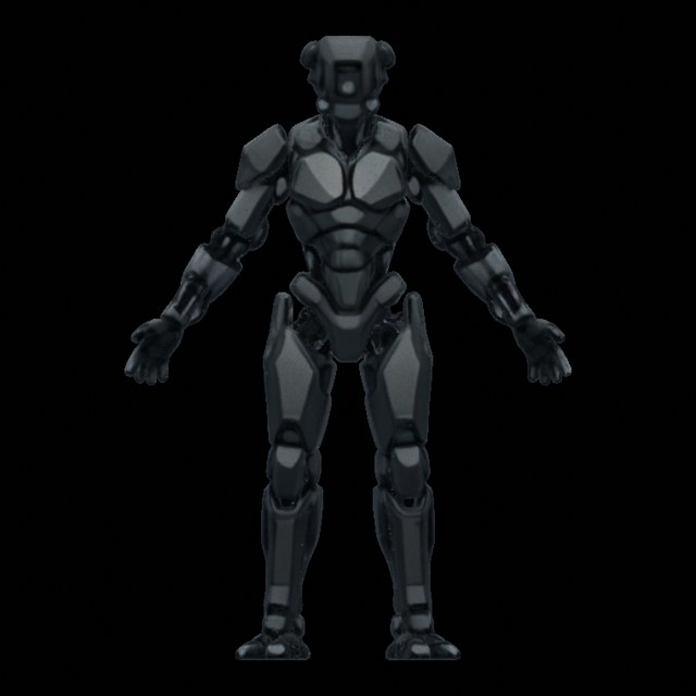 the_synthetic_analyst after