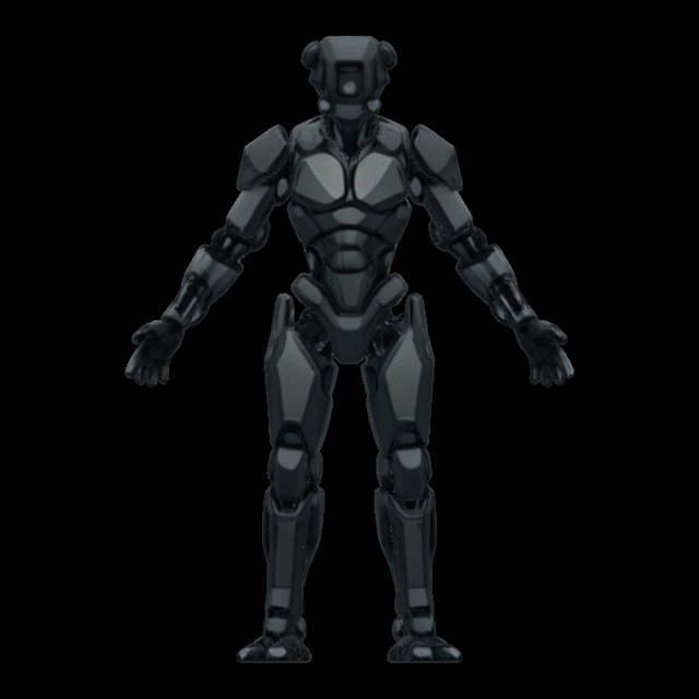 the_synthetic_analyst before