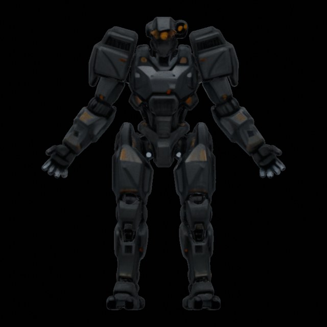 vex_7 after