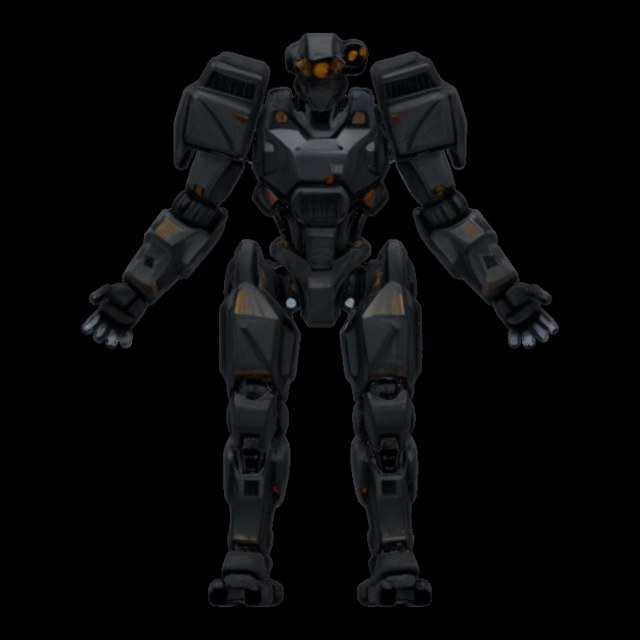 vex_7 before