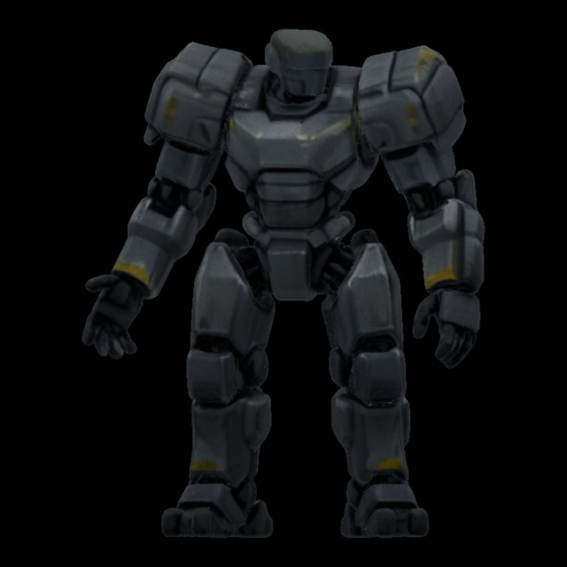 zig_combat_android after